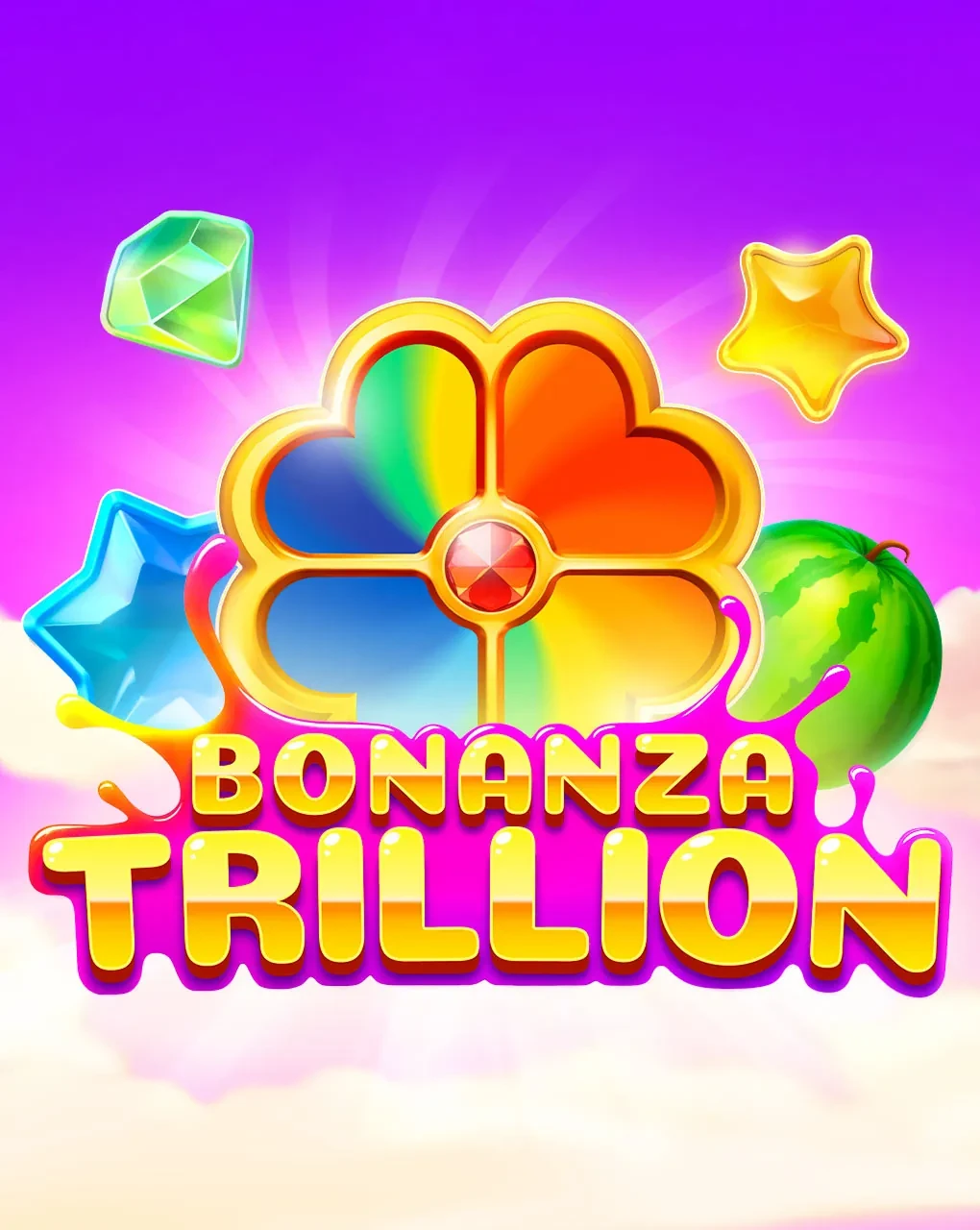 BonanzaTrillion